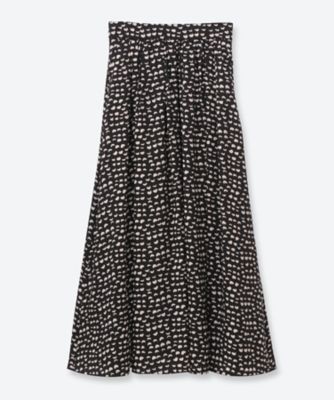 ＜BEATING HEART (Women)＞スカート