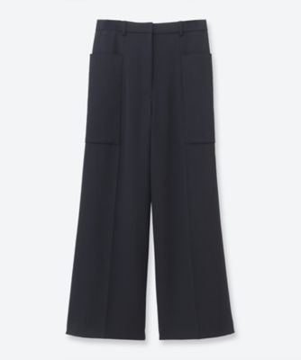 ＜BEATING HEART (Women)＞パンツ