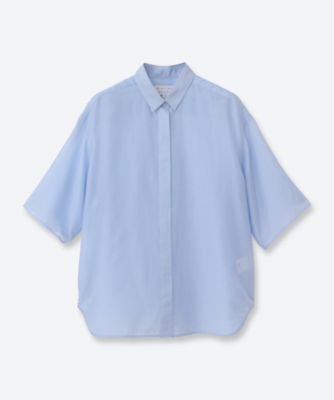 ＜BEATING HEART (Women)＞ブラウス