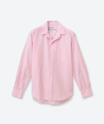 Eileen Italian Cotton | Frank&Eileen (Women 