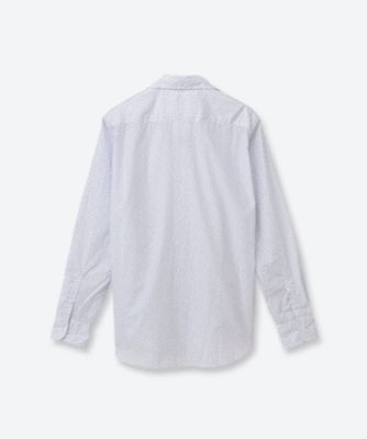Eileen Italian Cotton | Frank&Eileen (Women