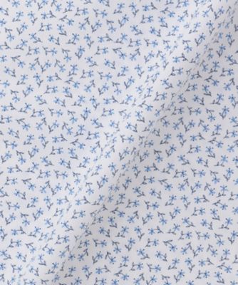 Eileen Italian Cotton | Frank&Eileen (Women