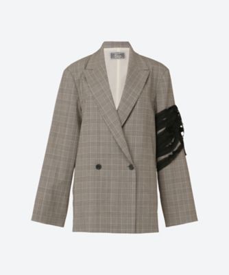 ＜Kaon＞ジャケット