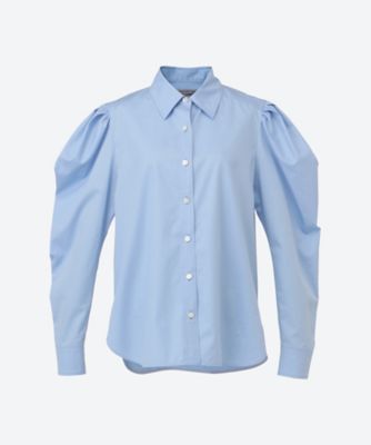 ＜Kaon＞ブラウス