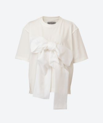 ＜Kaon＞カットソー