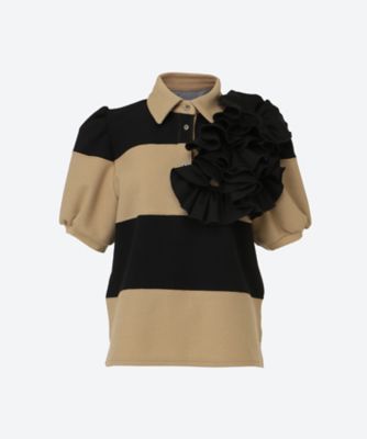 ＜Kaon＞カットソー