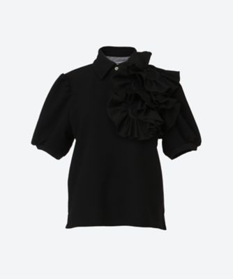 ＜Kaon＞カットソー