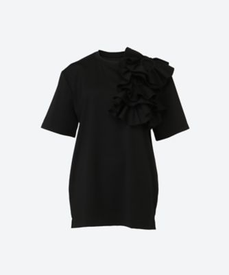 ＜Kaon＞カットソー