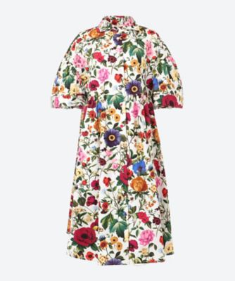 ＜support surface (Women)＞コート