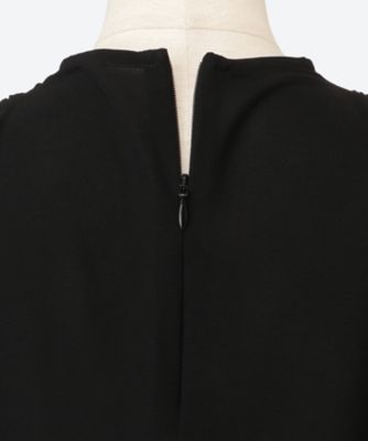ブラウス | support surface (Women)/サポートサーフェス | 三越伊勢丹