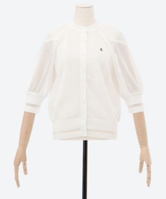 ＜support surface (Women)＞セ―タ―