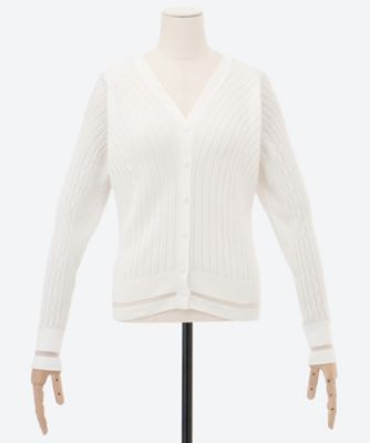 ＜support surface (Women)＞セ―タ―