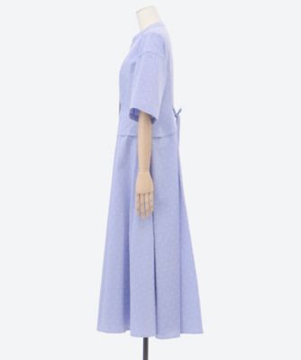 ドレス | support surface (Women)/サポートサーフェス | 三越伊勢丹