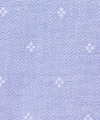 ★美品　サポートサーフェス シルク　ワンピース M グレージュ ドレス | support surface (Women)/サポートサーフェス | 三越伊勢丹