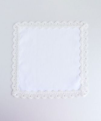 近沢レース店 (Women) / チカザワレーステン TOP | レディース
