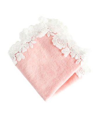 ＜近沢レース店 (Women)＞オールドローズ　Ｒ６３