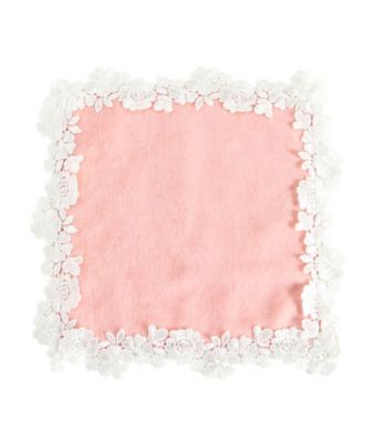 オールドローズ R63 | 近沢レース店 (Women)/チカザワレーステン