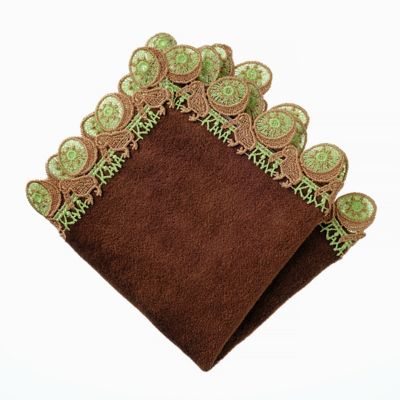 【予約商品】【５月デザイン】キウイ（ブラウン）　ＳＳ１３－１