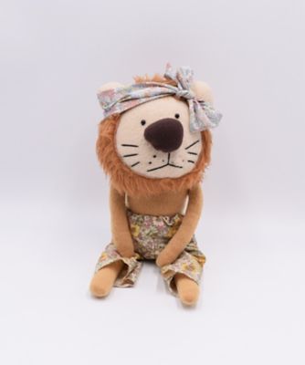 ＷＥＢ限定】リバティ生地 スペシャルライオン （５） thetuxedoshoppe.com