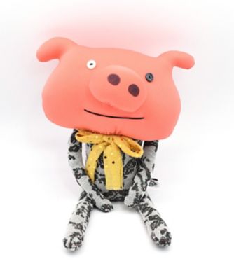 リラクシンググッズ メンズ 一覧 三越伊勢丹オンラインストア 公式