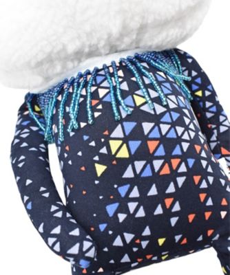 Bobby Dazzler｜ボビーダズラー ニワトリ 買取致しました｜愛品