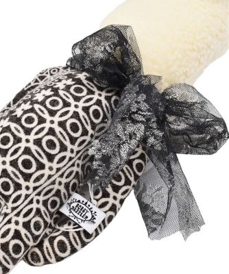 IBOティカ様 まとめ商品 000000004521-01-l.jpg?t=