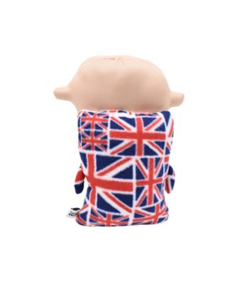 トランプマン