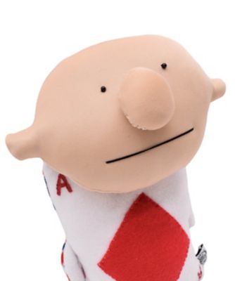 トランプマン