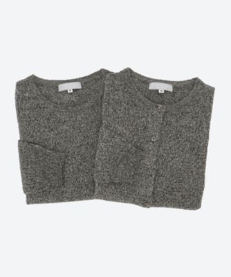 ６２０８【福袋】【年内届】選べる福袋カシミヤアンサンブル