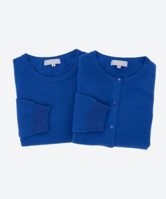６２０８【福袋】【年内届】選べる福袋カシミヤアンサンブル