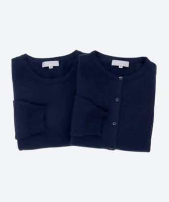 ６２０８【福袋】【年内届】選べる福袋カシミヤアンサンブル