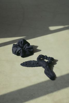 IVY I′M NAVY/アイビーアイムネイビー Ｃｈｏｕｃｈｏｕ　ｓｅｔ　ｏｆ　ｔｗｏ