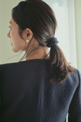 Ｃｈｏｕｃｈｏｕ　ｓｅｔ　ｏｆ　ｔｗｏ