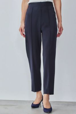 ＜IVY I′M NAVY＞Ｃｅｎｔｅｒ　Ｓｅａｍ　Ｔｒｏｕｓｅｒｓ