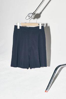 ＜IVY I′M NAVY＞Ｓｈｏｒｔｓ