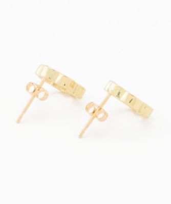 ミモザピアス　Ｓ