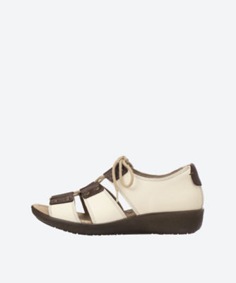 Toga Suicoke Tono Khaki 24.0cm トーガ サンダル | colcuidar.com