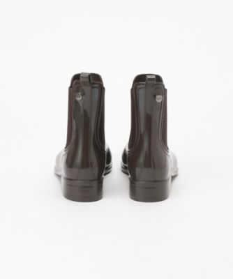 レインブーツ 三越伊勢丹オンラインストア 公式