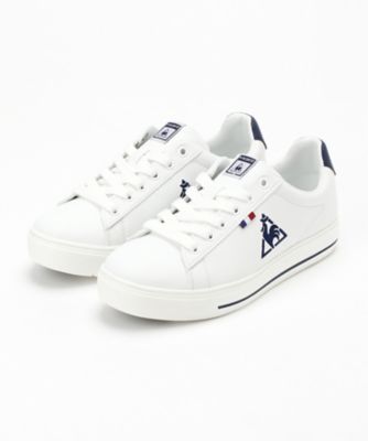 Le Coq Sportif ルコックスポルティフ 商品一覧 三越伊勢丹オンラインストア 公式