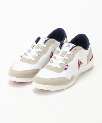 Le Coq Sportif ルコックスポルティフ 商品一覧 三越伊勢丹オンラインストア 公式