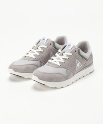 Le Coq Sportif ルコックスポルティフ 商品一覧 三越伊勢丹オンラインストア 公式