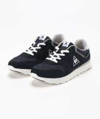 Le Coq Sportif ルコックスポルティフ 商品一覧 三越伊勢丹オンラインストア 公式