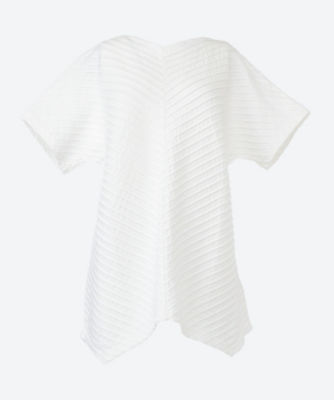 ✨クリアランス買蔵✨ inspektorat.madiunkota.go.id