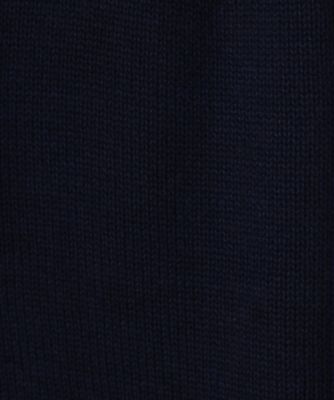 パラシュートスモック　Ａ