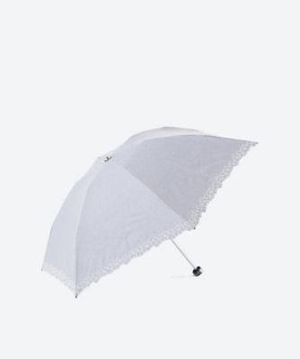 折り畳み傘