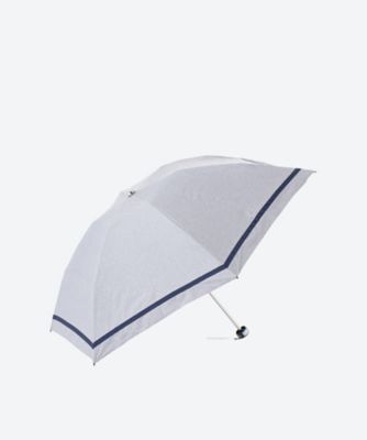 折り畳み傘