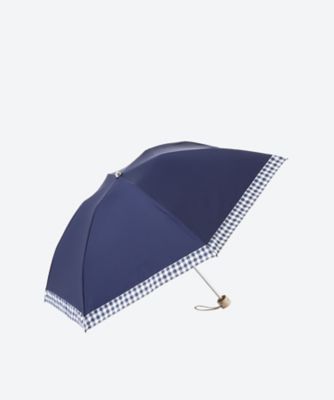 晴雨兼用おりたたみ傘