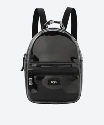 ＤＡＮＮＩＥ ＩＩ ＭＩＮＩ ＢＡＣＫＰＡＣＫ ＣＬＥＡＲ の通販