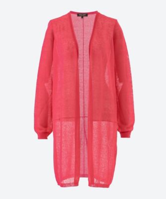 Dual View デュアルヴュー レディース 三越伊勢丹オンラインストア 公式