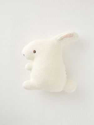 Ｐｌａｉｓｉｒ　プレジール　ダイパーケーキ